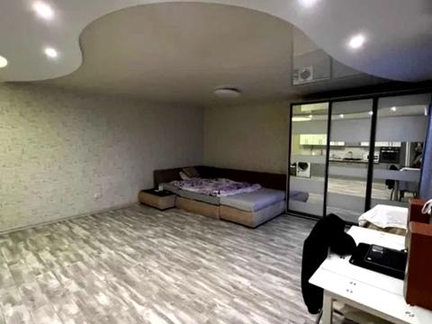 квартира за адресою Січеславська Набережна вул., 20