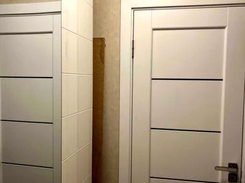 квартира за адресою Січеславська Набережна вул., 20