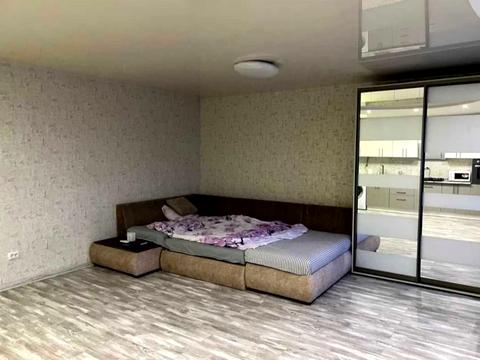 квартира за адресою Січеславська Набережна вул., 20
