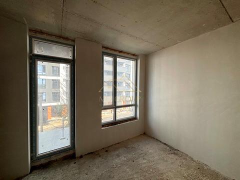 квартира за адресою Романа Левицького вул., 4