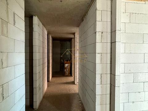квартира за адресою Романа Левицького вул., 4