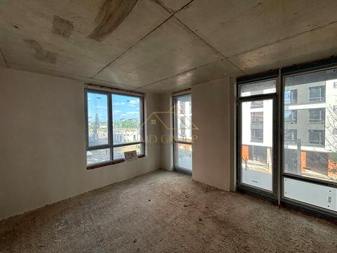 квартира за адресою Романа Левицького вул., 4