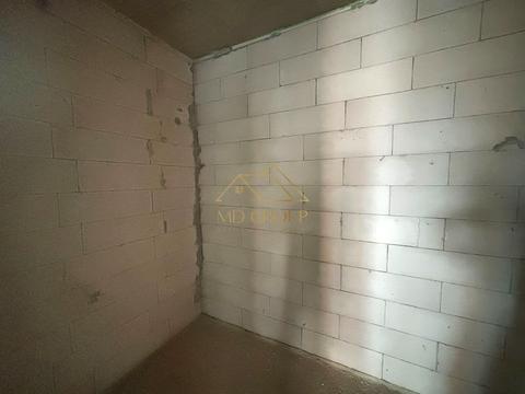 квартира за адресою Романа Левицького вул., 4