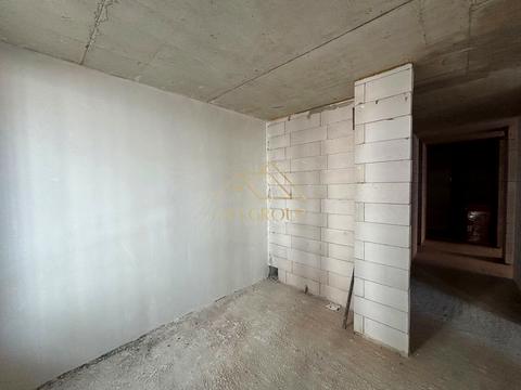 квартира за адресою Романа Левицького вул., 4