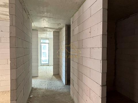 квартира за адресою Романа Левицького вул., 4