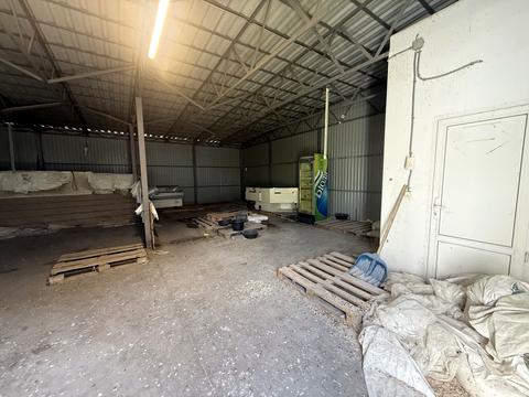 комерційна за адресою Героя України Єрка вул. (Польова), 1