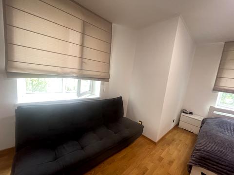 квартира по адресу Анатолия Бортняка ул., 2