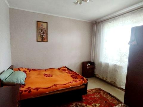 квартира за адресою Вінграновського вул., 50