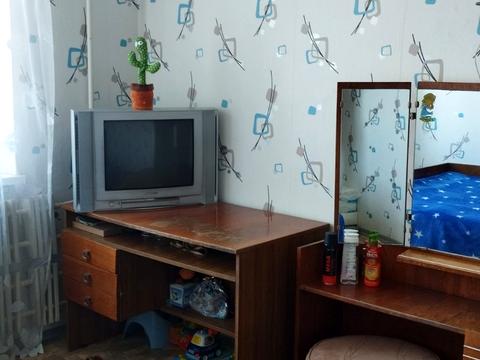 квартира за адресою Вінграновського вул., 50