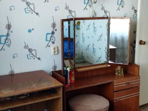 квартира за адресою Вінграновського вул., 50