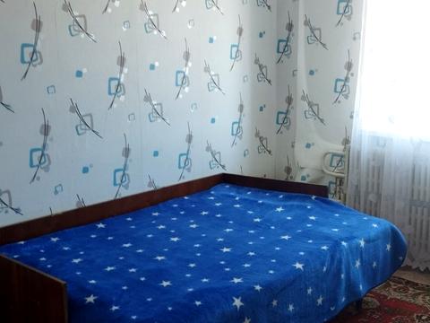 квартира за адресою Вінграновського вул., 50