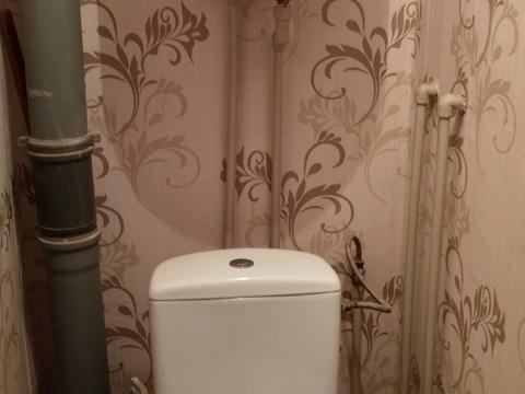 квартира за адресою Вінграновського вул., 50