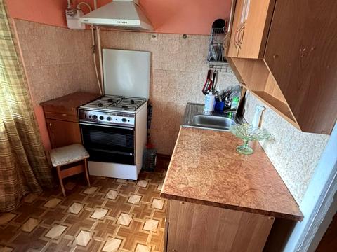 квартира за адресою Вінграновського вул., 50