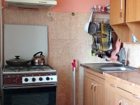 квартира за адресою Вінграновського вул., 50