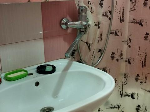 квартира за адресою Вінграновського вул., 50