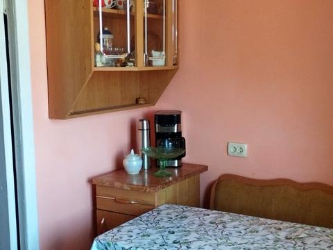квартира за адресою Вінграновського вул., 50