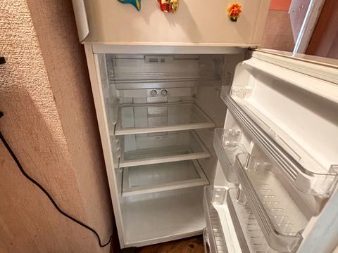 квартира за адресою Вінграновського вул., 50