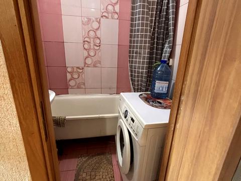 квартира за адресою Вінграновського вул., 50