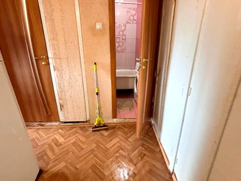 квартира за адресою Вінграновського вул., 50