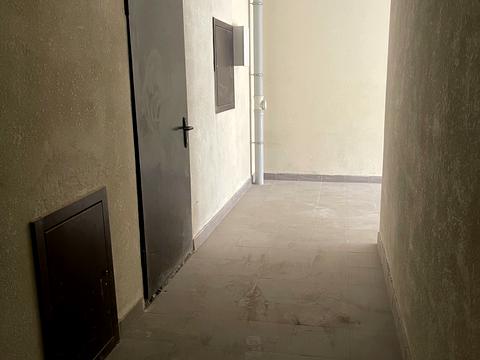 квартира за адресою Марії Литвиненко-Вольгемут вул. (Литвиненка), 46 б