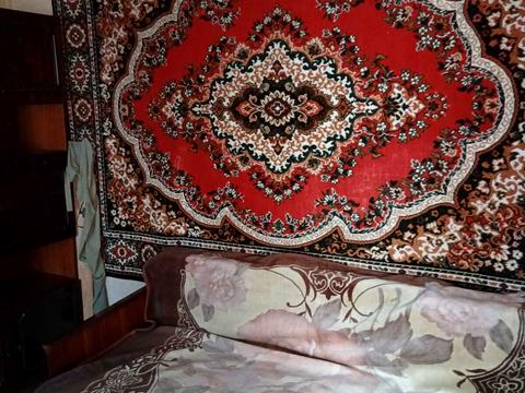 квартира по адресу Вацлава Гавела бульв. (Івана Лепсе), 87-А