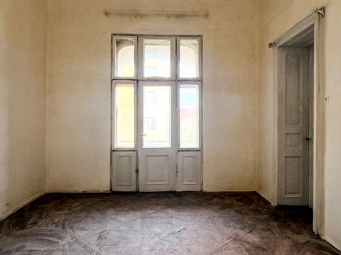 квартира за адресою Михайла Грушевського вул., 35