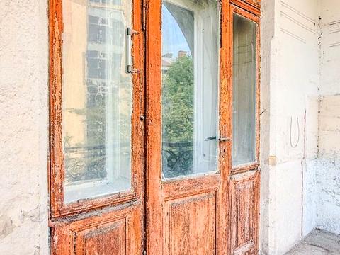 квартира за адресою Михайла Грушевського вул., 35