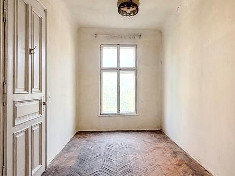 квартира за адресою Михайла Грушевського вул., 35