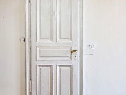 квартира за адресою Михайла Грушевського вул., 35