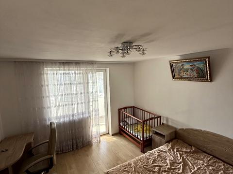 квартира по адресу Волчинецкая ул., 112