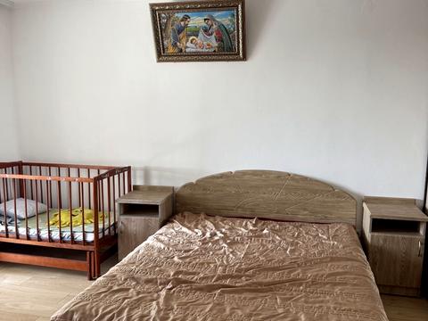 квартира по адресу Волчинецкая ул., 112