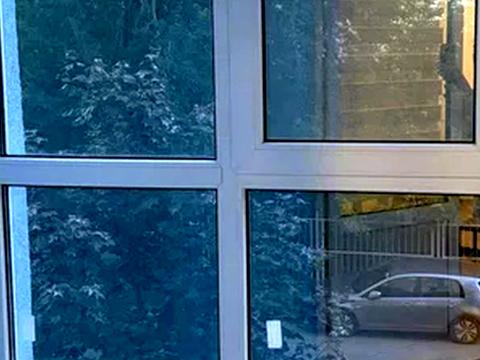 квартира за адресою Київ, Патріарха Мстислава Скрипника вул. (Миколи Островського), 48-А