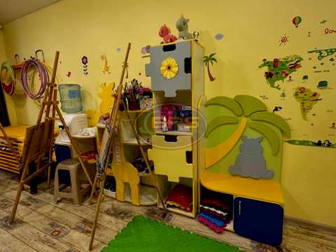 комерційна за адресою Костанді вул., 201