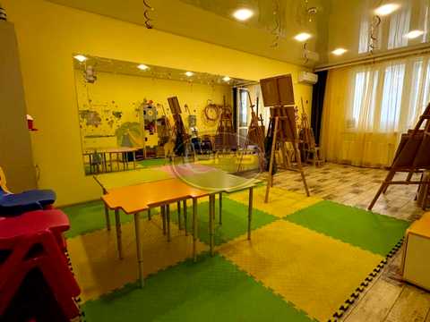 комерційна за адресою Костанді вул., 201