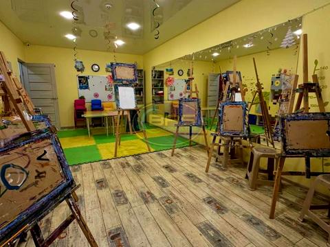 комерційна за адресою Костанді вул., 201