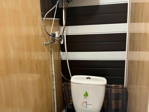 квартира по адресу Рабочая ул., 160