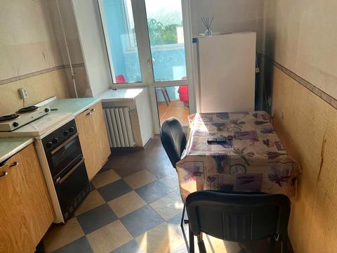 квартира по адресу Рабочая ул., 160