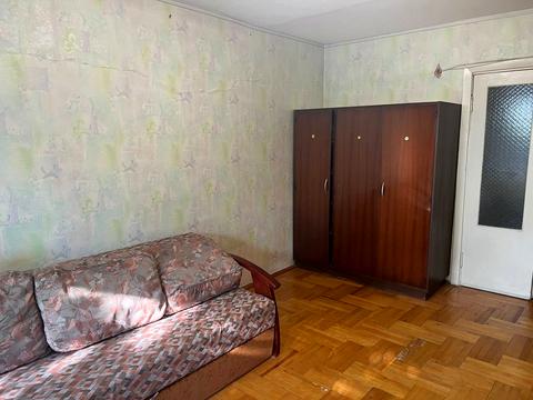 квартира по адресу Рабочая ул., 160