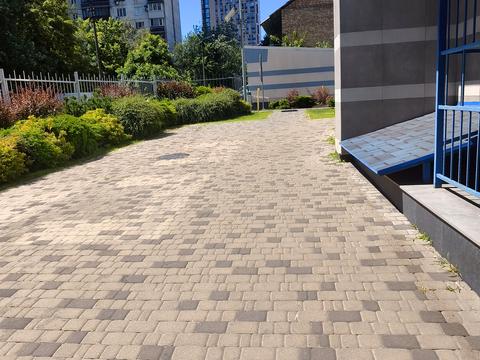 квартира за адресою Київ, Патріарха Мстислава Скрипника вул. (Миколи Островського), 48-А