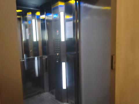 квартира за адресою Київ, Патріарха Мстислава Скрипника вул. (Миколи Островського), 48-А