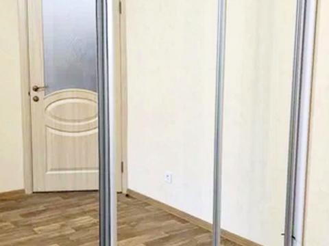 квартира за адресою Київ, Патріарха Мстислава Скрипника вул. (Миколи Островського), 48-А
