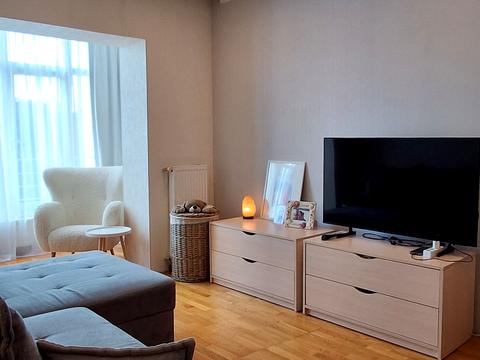 квартира за адресою Львівська вул., 23-А