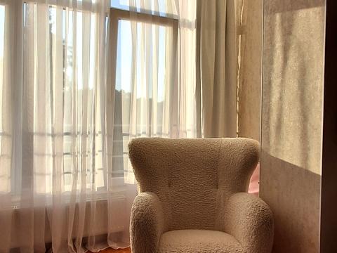 квартира за адресою Львівська вул., 23-А