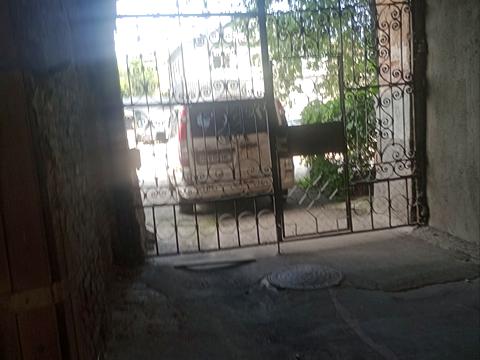 квартира по адресу Романа Шухевича ул. (Бабушкина), 63