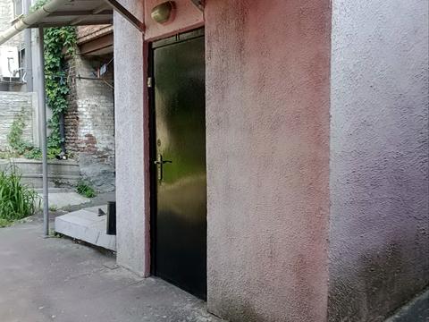 квартира по адресу Романа Шухевича ул. (Бабушкина), 63