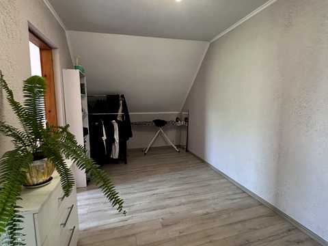 будинок за адресою Берегова вул.