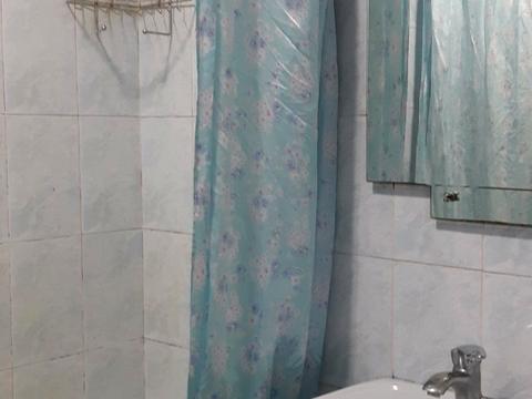 квартира по адресу Тополиная ул., 22