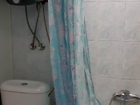 квартира по адресу Тополиная ул., 22