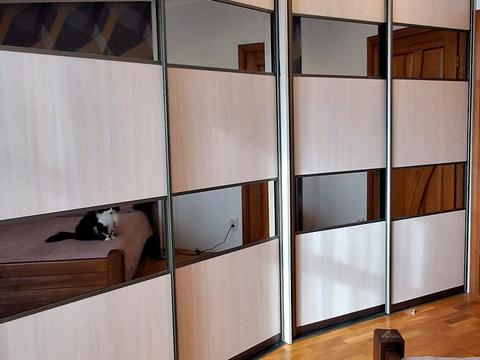 квартира за адресою Львівська вул., 23-А