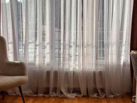 квартира за адресою Львівська вул., 23-А